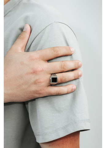 Печать серебро 128, размер No Brand (358501315)