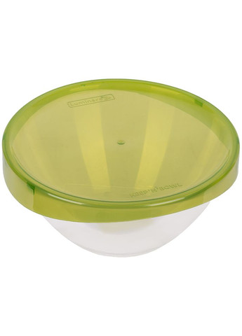 Контейнер KEEP N 4.9 л (G4385) Luminarc (316678740)