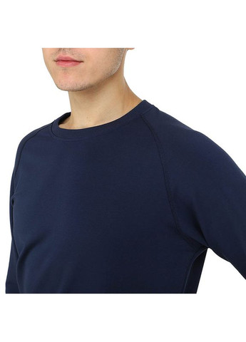 Разноцветный демисезонный лонгслив LIDONG