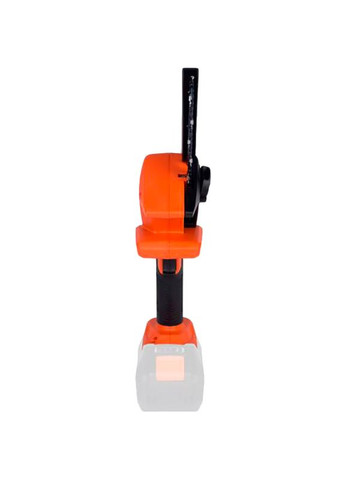 Минипилы цепные TCMC10/i20 (852742) Tekhmann (308975929)