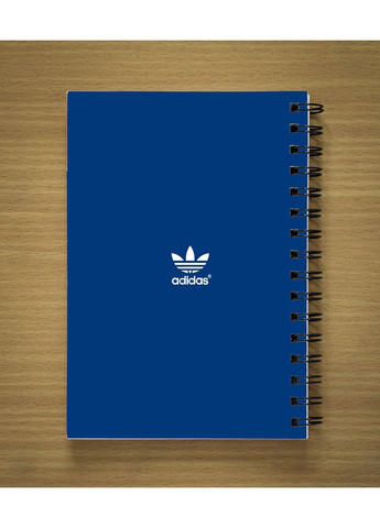 Sketchbook Adidas | Адидас Патриотический Kika (324626644)