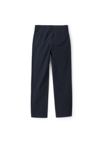 Штани Oshkosh для хлопчика 102-108 см (3T876210_4) Carter's (362562687)