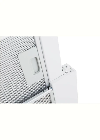 Кухонна витяжка TT14 LUX WH/A/50 ELICA (337314776)