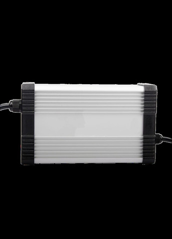 Зарядное устройство для аккумуляторов LiFePO4 48V (58.4V)8A-384W LogicPower (280876806)