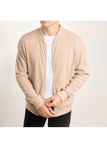 Базовий джемпер💣 Luna (357490304)