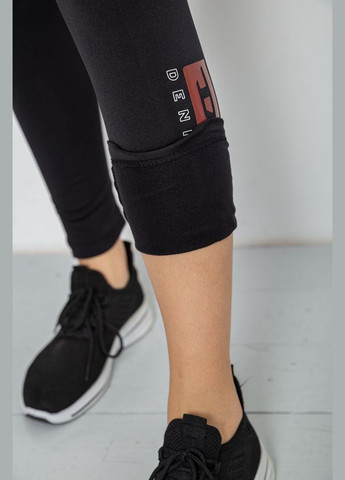 Лосины утепленные,, 243R051-3 Ager (307500082)