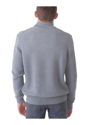 Кардиган чоловічий Bugatti (303113056)