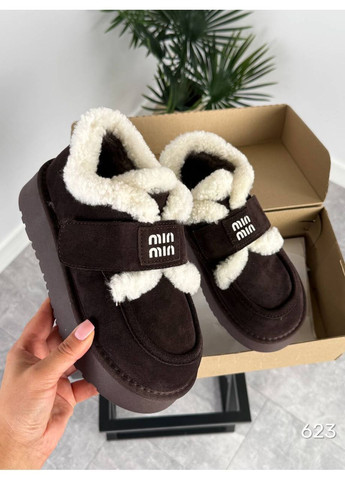 Сноубутсы Vakko (362415677)