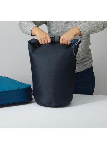 Туристический коврик MondoKing 3D L (13225) Therm-A-Rest (365652460)