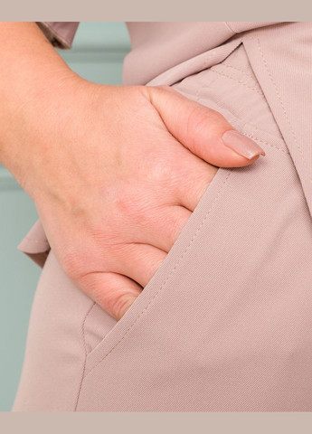 Костюм-двійка 131751-2 Alenka Plus (354699329)