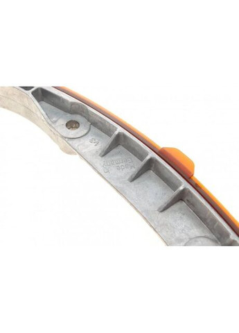 К-т привода газораспределительного механизма 44462 Febi Bilstein (339637504)