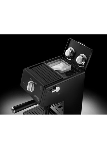 Кофеварка ECP 31.21 Delonghi (317045077)