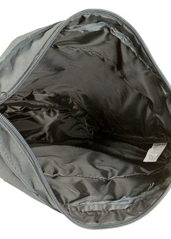 Сумка No Brand (372112744)