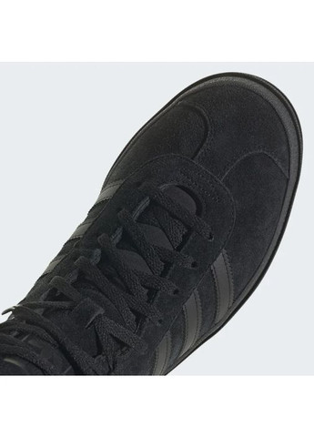 Жіночі кросівки, черевики Gazelle Originals ID6983 adidas (354820397)