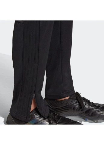 Штани Condivo 18 TRG CF3685 adidas (387408389)