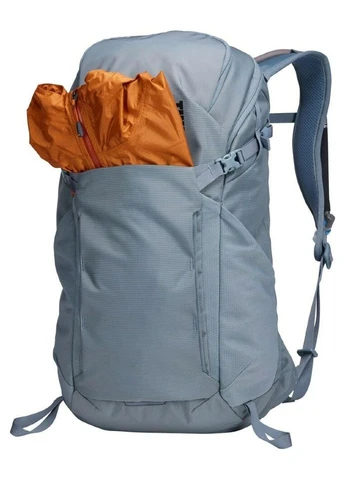 Рюкзак-гидратор AllTrail Hydration Backpack 22L (Pond) 3205083 (TH 3205083) (TH 3205083) Thule (395328853)
