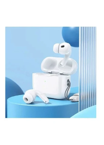 Бездротові навушники EW49 True wireless stereo headset Hoco (391226541)