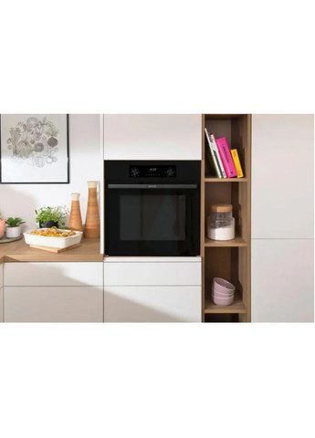 Духовой шкаф BO635E1B Gorenje (360608237)