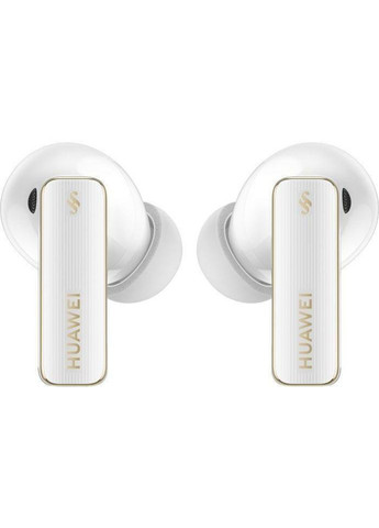 Навушники TWS White (55037963) Huawei FreeBuds Pro 4 (362211725)