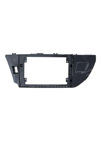 Штатная магнитола серии M7 2K Plus под Toyota Corolla 11 2012-2016 (F1) (W1) 10 дюймов Mekede (346511411)