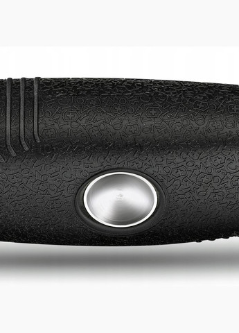 Ніж Venture Pro 3.0903.3F Victorinox (350229747)