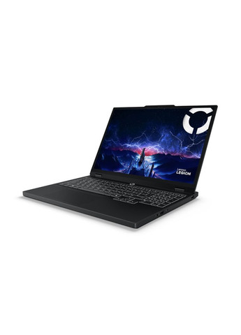 Ноутбук (m488952) Lenovo Legion 5 15IRX10 (369026122)