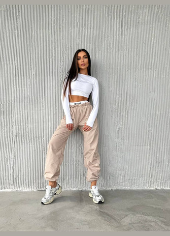 Стильный костюм🥰🔥 Luna (327873208)