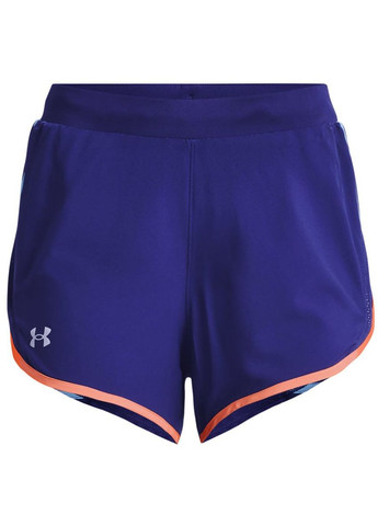 Шорти Under Armour (308391509)