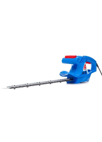 Кусторез электрический TA494 Tagred (345121200)