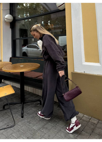 Женский спортивный костюм KaraMix (370640802)