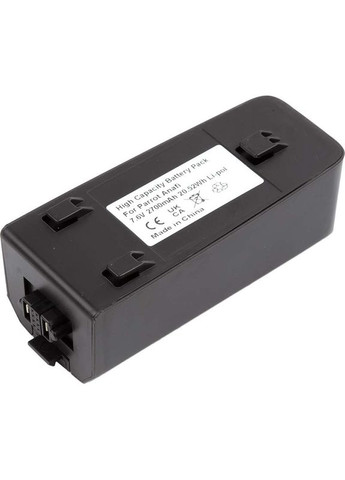 Акумулятор для Parrot Anafi 2700 mAh (CB970612) PowerPlant (323102869)