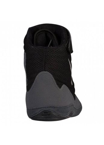 Борцовки Inflict 3 (325256-003) Nike (338256581)