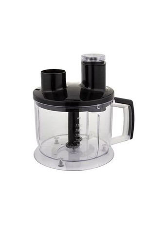 Блендер (PHB1537GD) PRIME TECHNICS PHB 1537 GD (352230802)