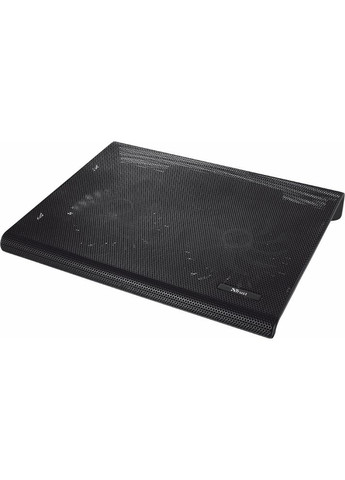 Подставка для ноутбука Azul Laptop Cooling Stand (20104) Trust (322907978)