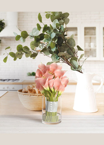 Пластиковый угловой 2D фотофон, 60x60 см - №62193 PolyPlast (354373979)