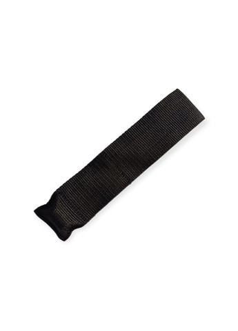 Еспандер плечовий латексна трубка 12-15 кг WX33 SNS (366973321)