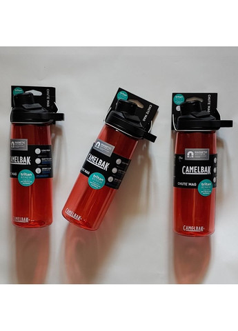 Пляшка Camelbak (371690119)