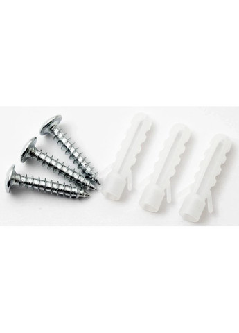 Светильник потолочный светодиодный накладной 36W SIRIUS 4000К Enerlight (350881274)