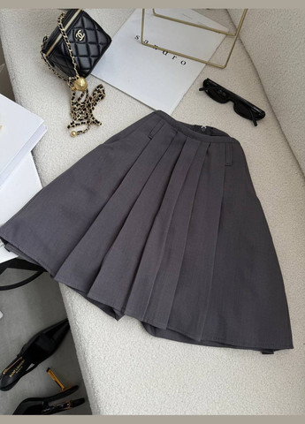 Спідниця-шорти Adelante (324392261)