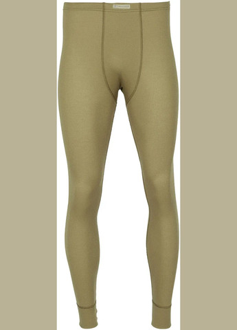 Кальсони Original Olive Thermowave (317665813)