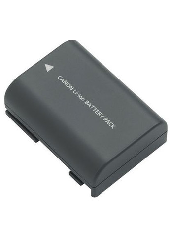 Аккумулятор для фотоаппаратов и видеокамер NB-2LH Canon (369558123)