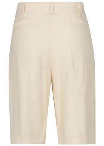 Жіночі бермуди Бежеві Bugatti (292318475)