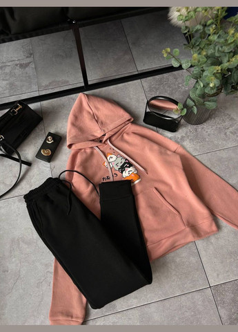 Жіночий спортивний костюм No Brand (315494188)