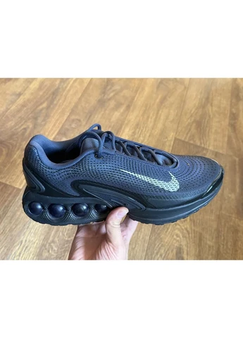Синие air max dn ii7633 400 Nike
