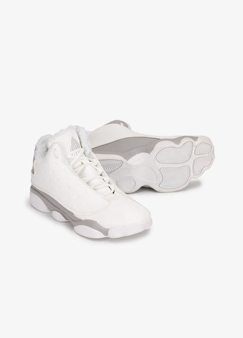 Белые летние кроссовки мужские cx679-22 бело-серый (2000990231871w) shop (2000990231871) Stilli