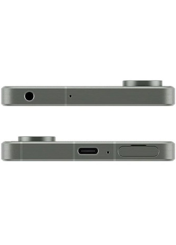 Смартфон 12/512GB (HK) Sony Xperia 1 VII (362347388)