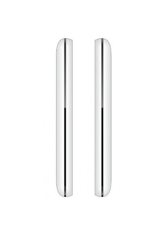 Мобильный телефон MM814 Type-C White Maxcom (370614755)
