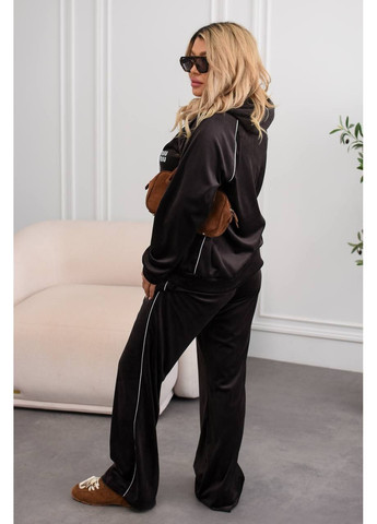 Жіночий спортивний костюм No Brand (363760611)