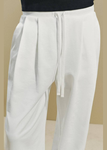 Брюки Zara (342099849)