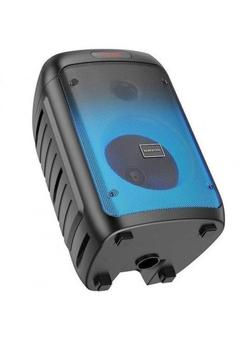 Бездротова колонка Bluetooth акустична система BP10 Borofone (342743456)
